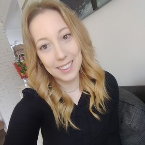 Meet your Posher, Amé